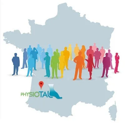 Les semelles <span class=